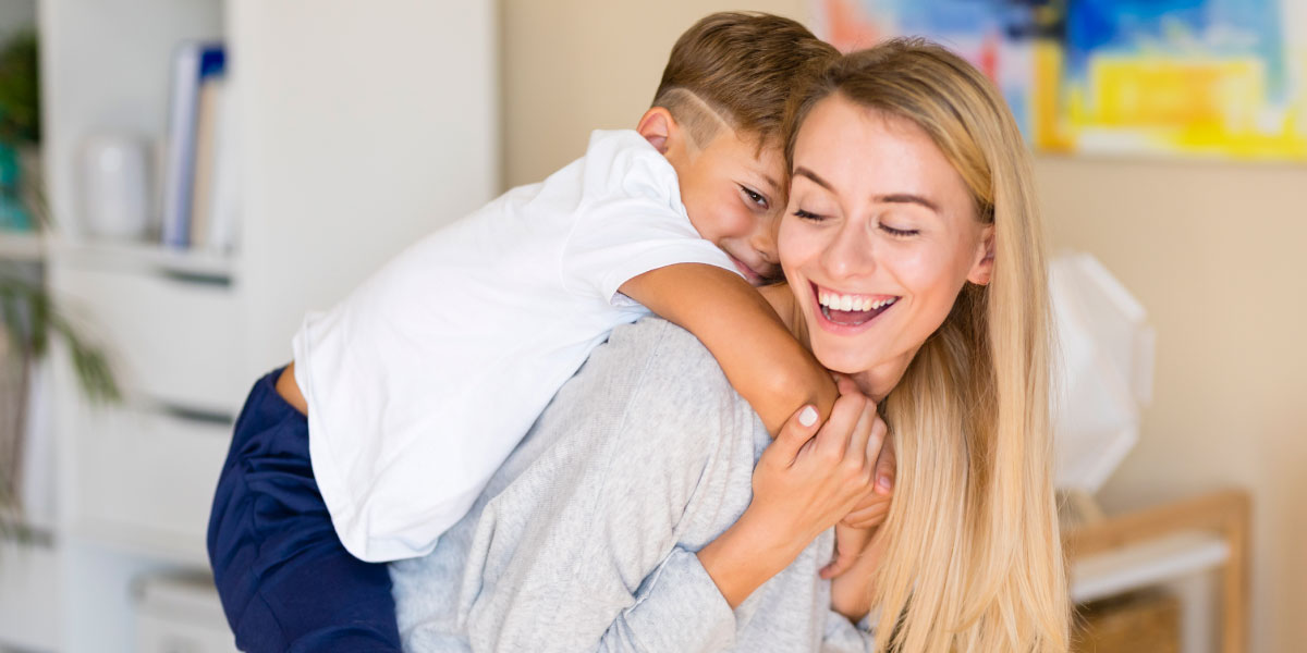For 8 year olds, bedwetting at age 9, bedwetting at age 10 home remedies