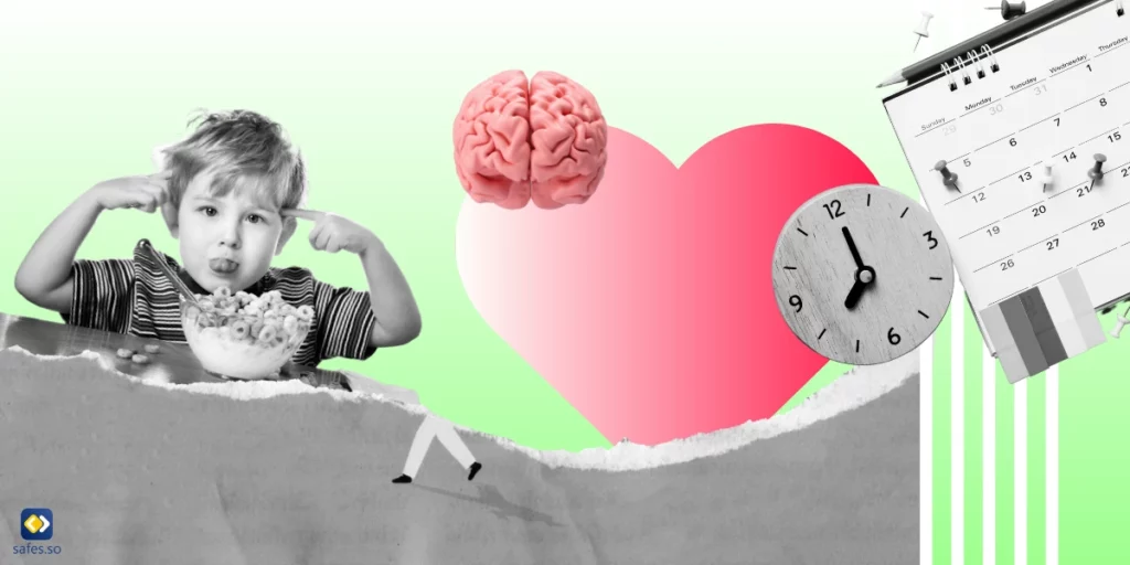 ADHD Planner Apps to Help Kids with Time Management