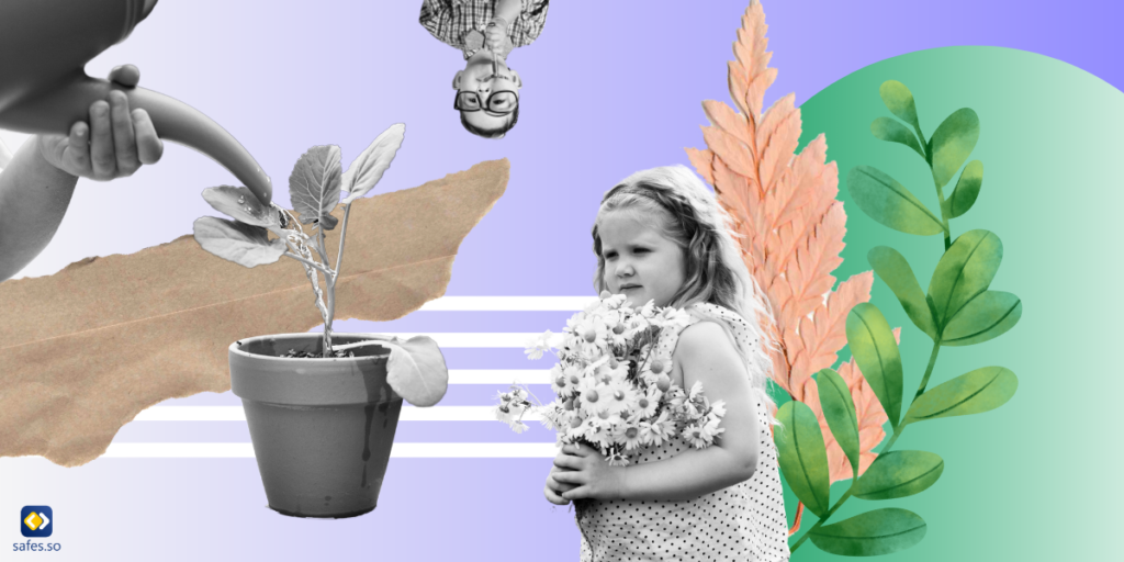 From Screen Time to Green Time: A Parental Review of Seek by iNaturalist